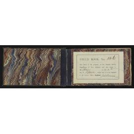GS_0146-002