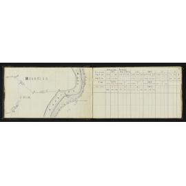 GS_0146-004