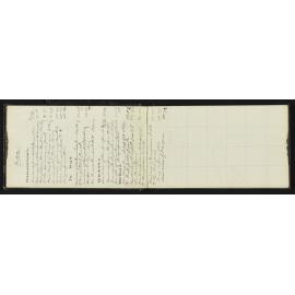 GS_0149-004
