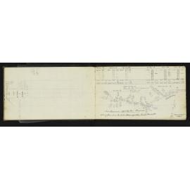 GS_0155-009