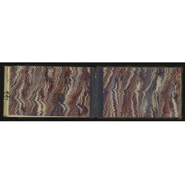 GS_0155-059