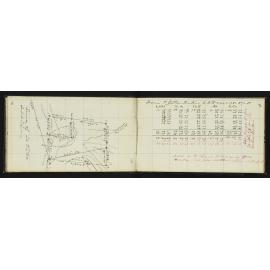 GS_0156-009