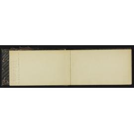 GS_0165-003