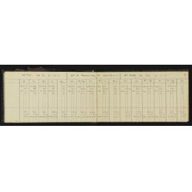 GS_0165-011