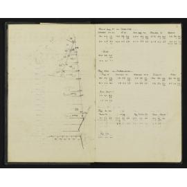 GS_0168-009