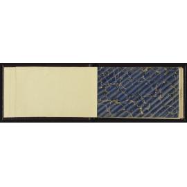 GS_0170-003