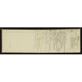 GS_0180-003