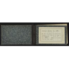 GS_0186-002