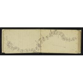 GS_0188-009