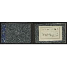 GS_0189-002