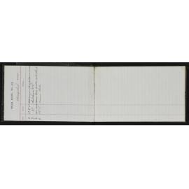 GS_0189-004