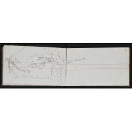 GS_0189-008