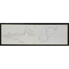 GS_0194-004