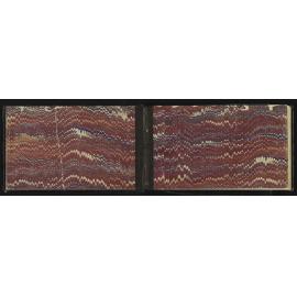 GS_0213-002