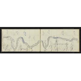 GS_0213-010