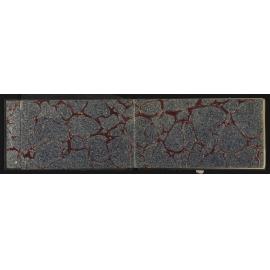 GS_0230-002