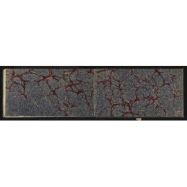 GS_0230-030