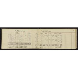 GS_0231-006