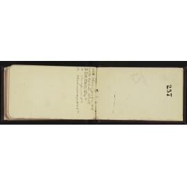 GS_0237-025