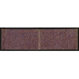 GS_0238-002