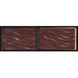 GS_0240-002