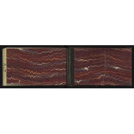 GS_0240-049