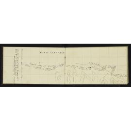 GS_0241-004