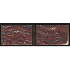 GS_0246-002