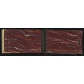GS_0247-045