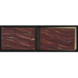 GS_0248-002