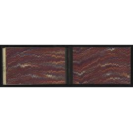 GS_0245-025
