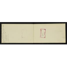 GS_0251-003