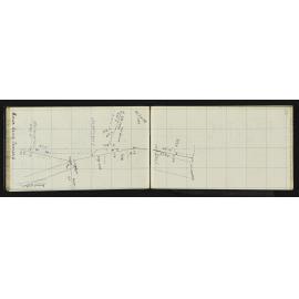 GS_0262A-031