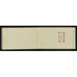 GS_0262A-059