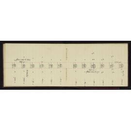 GS_0265A-013