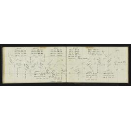 GS_0272-032