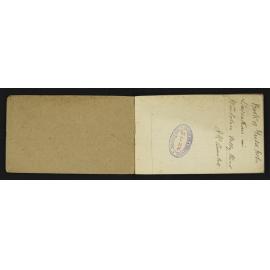 WN_0431A-0002