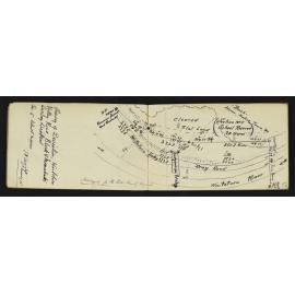 WN_0431A-0004