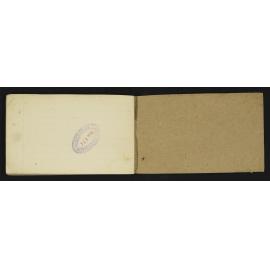 WN_0431A-0007