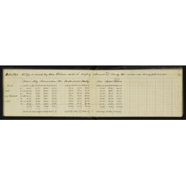 WN_0257-0006
