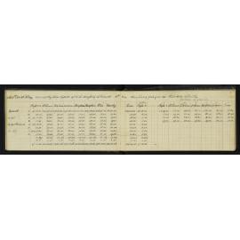 WN_0257-0007