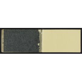 GS_0305-041