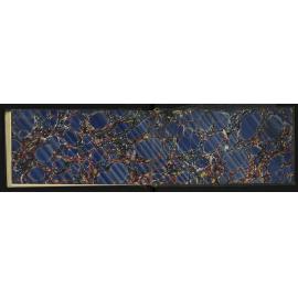 WN_0257-0021
