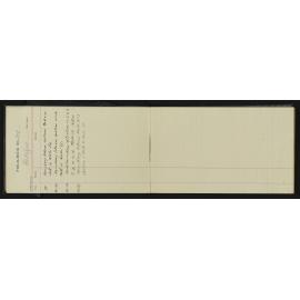 GS_0309-005