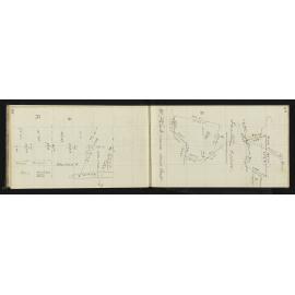 GS_0320-025