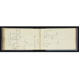GS_0326-048