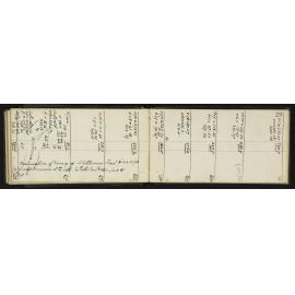 WN_0426-0028