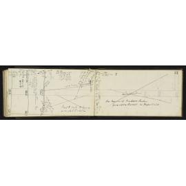 WN_0426-0030