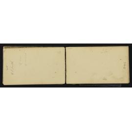 GS_0340-003