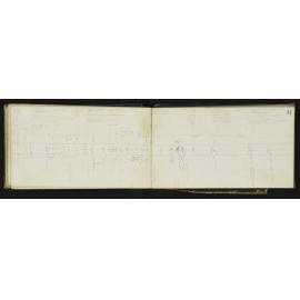WN_0263-0035